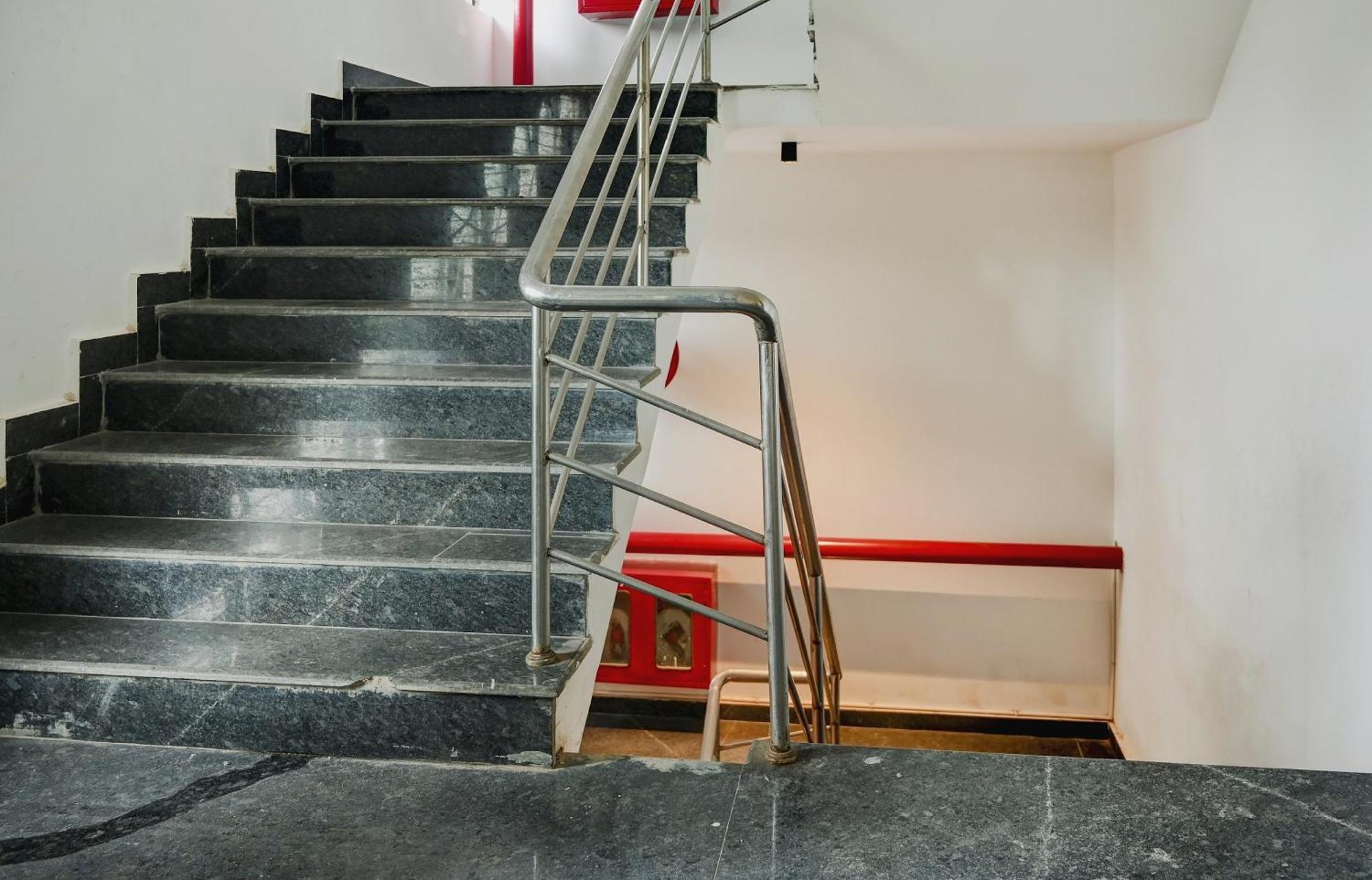 Super Town House Hi5 Aditya International Bhubaneswar Exterior foto